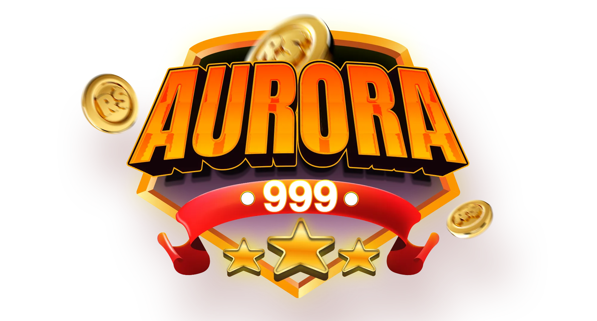 AURORA999